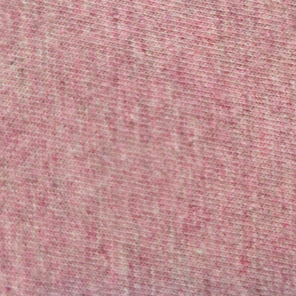 Long Sleeve Top - Picture 6 of 9